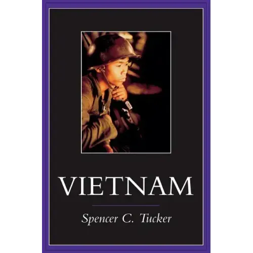 Vietnam-Pa