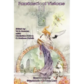 Fantastical Visions III