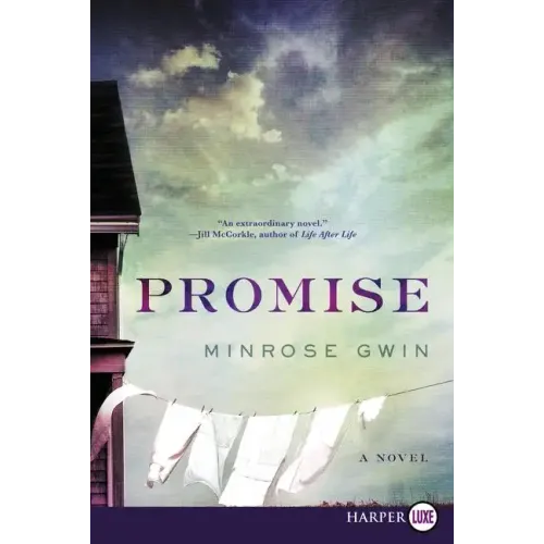 Promise
