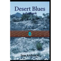 Desert Blues: a chapbook