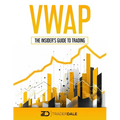 Vwap: The Insider's Guide To Trading