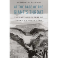 At the Base of the Giant's Throat: The Past and Future of America's Great Dams