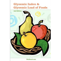 Glycemic Index and Glycemic Load of Foods