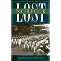 Lost Norfolk