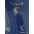 Middlemarch