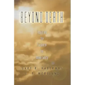 Beyond Death