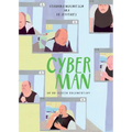 Cyberman
