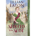 Seduced by the Scot