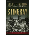 Stingray