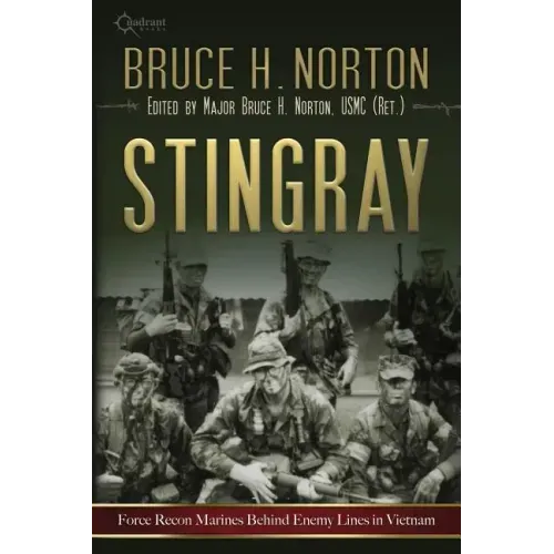 Stingray