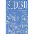 Sudoku Mini Anthology: Volume 3