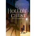 Hollow Chest