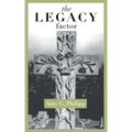 The Legacy Factor