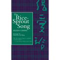 The Rice Sprout Song