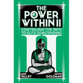 The Power Within II: Continuing the Path to Elite Goaltending