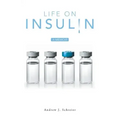 Life on Insulin: A Memoir