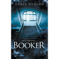 The Booker