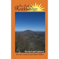 Fine Trails of Rockbridge.