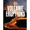 Volcanic Eruptions