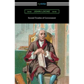 Second Treatise of Government