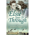 Elsie Sees It Through