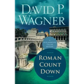 Roman Count Down