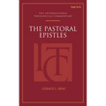 The Pastoral Epistles (ITC)
