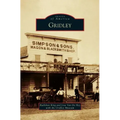Gridley