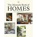 The Monocle Book of Homes