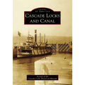 Cascade Locks and Canal