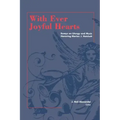 With Ever Joyful Hearts: Essays on Liturgy and Music Honoring Marion J. Hatchett