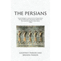 The Persians: Lost Civilizations