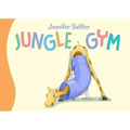 Jungle Gym