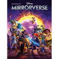 The World of Disney Mirrorverse