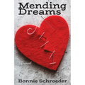 Mending Dreams