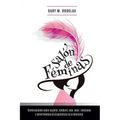 Salón de Féminas - Spanish