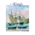 In the King's Name