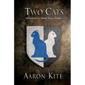 Two Cats