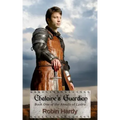 Chataine's Guardian: Book One of the Annals of Lystra