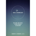 God and Cosmology: William Lane Craig and Sean Carroll in Dialoge