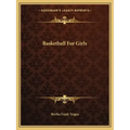 Basketball for Girls