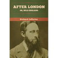 After London; Or, Wild England