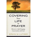 Covering Your Life in Prayer