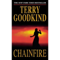 Chainfire