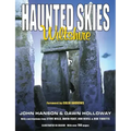 Haunted Skies Wiltshire