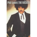 Phil Lynott: The Rocker