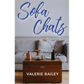 Sofa Chats