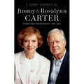 Jimmy and Rosalynn Carter: Power and Human Rights, 1975-2020