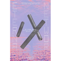 The Eternal Network