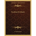 Occultism of Atlantis